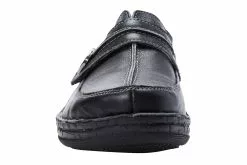 Propet Jana -Sneakers shop Zoom a4a60910 5186 43c5 a0d9 c28b6758bedc