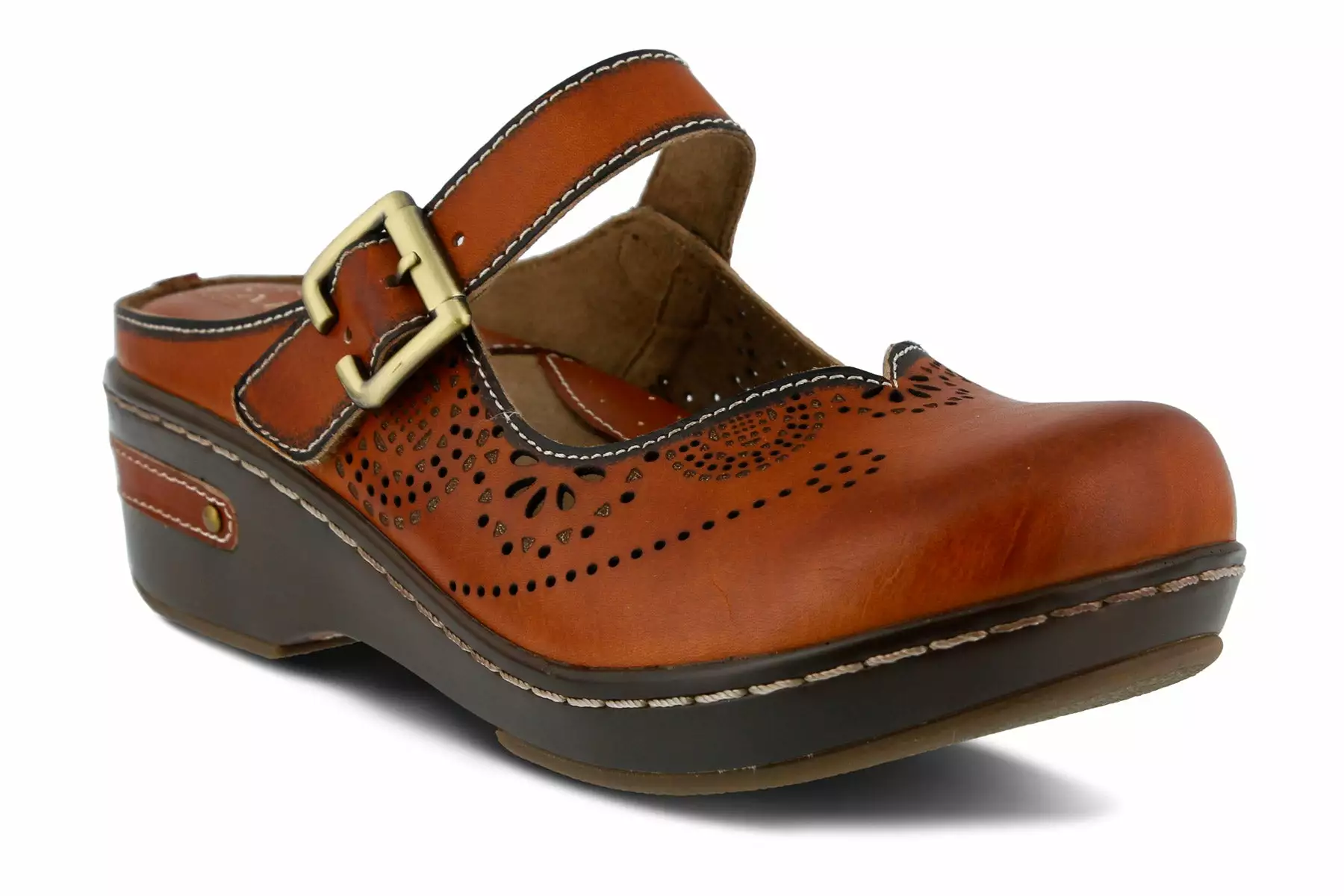 Spring Step Aneria 3 Spring Step Aneria