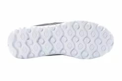 Propet Travelactiv Slide -Sneakers shop Zoom a666917c 9d29 45cb 9412 b3de4798cdcd