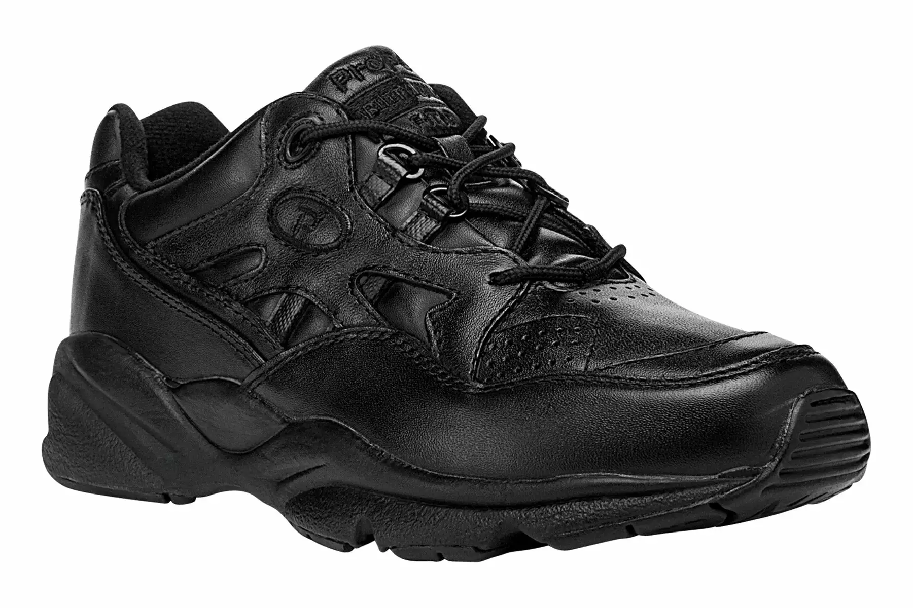 Propet Stability Walker 3 Propet Stability Walker