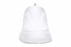 Propet W&w So II Sr -Sneakers shop Zoom a6db853f e044 4f42 975f 1f179d38b7f5