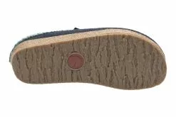 Haflinger Zig Zag 10 Haflinger Zig Zag -Sneakers shop Zoom a983b4e4 4a50 4de5 853c 38f9b096c4ff