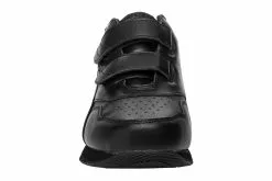 Propet Tour Walker Strap 12 Propet Tour Walker Strap -Sneakers shop Zoom aac40d68 8d68 4082 b25d eb2b95cab067