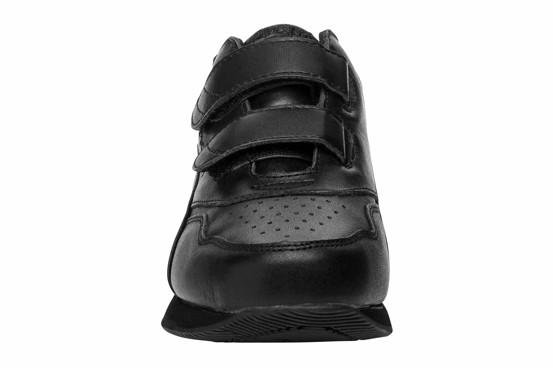 Propet Tour Walker Strap 7 Propet Tour Walker Strap - Image 5