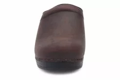 Dansko Sonja -Sneakers shop Zoom aaef3d4b 0972 4a45 abf4 c87d515eec16