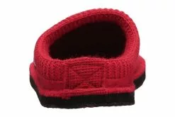 Haflinger Bicycle -Sneakers shop Zoom ab832e7b f41d 4e26 b6e3 8fce2ce758a9