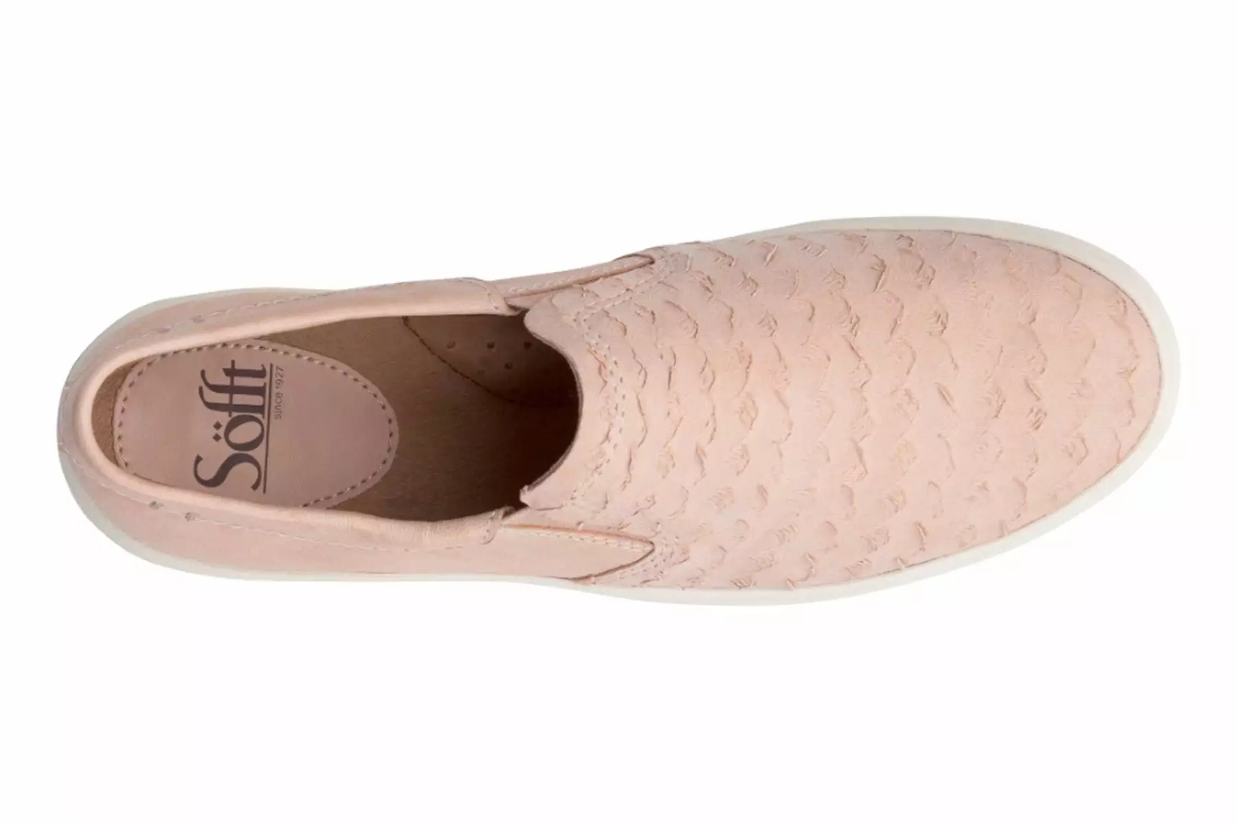 Sofft Somers III 4 Sofft Somers III - Image 2