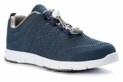 Propet Travel Walker Evo