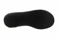 Spring Step Karmel -Sneakers shop Zoom ad6d7da0 6346 4959 ba7e a77d335b7f01