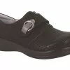 Alegria Joleen 1 Alegria Joleen -Sneakers shop Zoom ae376fe6 6b63 495b b706 b99ecacd249a