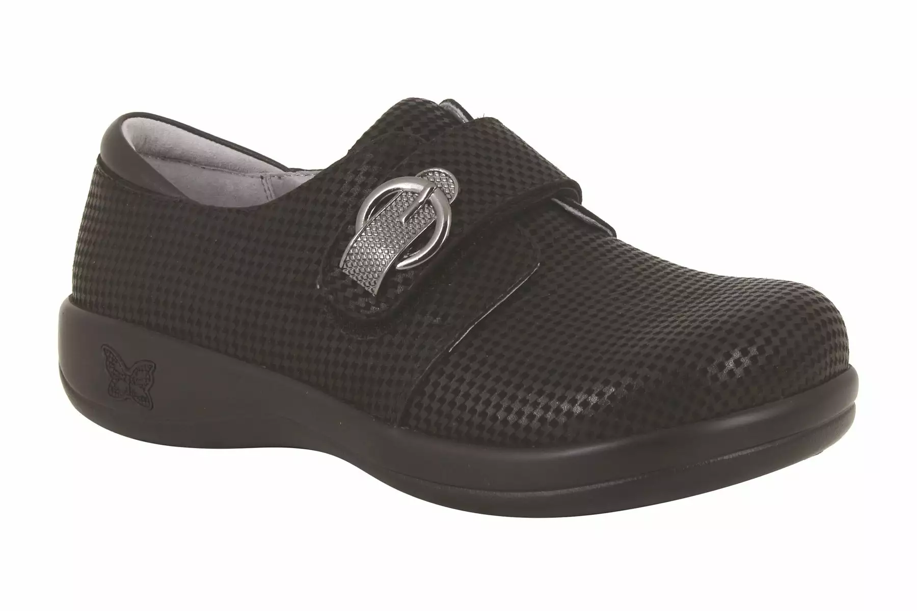 Alegria Joleen 3 Alegria Joleen