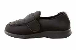 Propet Cronus -Sneakers shop Zoom b253f420 ec6f 4c1e a31e 352ec8e7e0e8