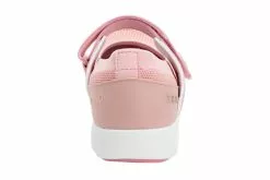 Alegria Traq Qutie 9 Alegria Traq Qutie -Sneakers shop Zoom b4a81063 b841 4941 af82 46bf6b39905c