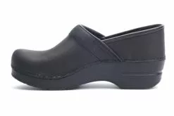 Dansko Professional -Sneakers shop Zoom b4a84a5d 0814 45f3 8882 f72c1d3904c9