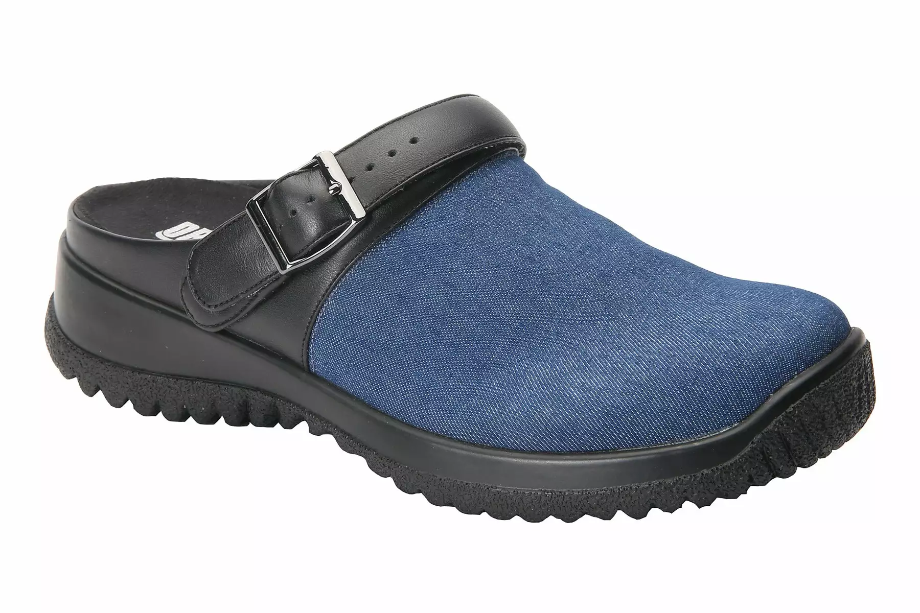 Drew Shoes Savannah 3 Drew Shoes Savannah