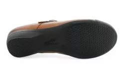 Dansko Fawna -Sneakers shop Zoom b6c040c2 edcf 4c15 8da7 7b89395c3dbb