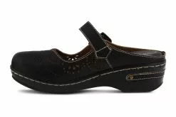 Spring Step Aneria -Sneakers shop Zoom b7696b7d 14ad 4567 832b 55f582644b76