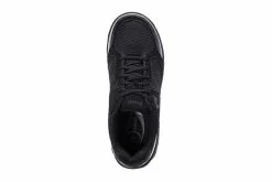 Propet Matilda -Sneakers shop Zoom b76bc287 5953 4704 9a59 28f5aced81a3