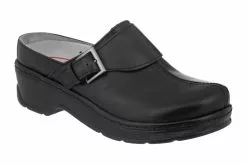 Klogs Footwear Austin