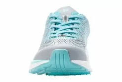 Propet One -Sneakers shop Zoom b7e77032 d93a 41c2 938c 95a3bdeb3181