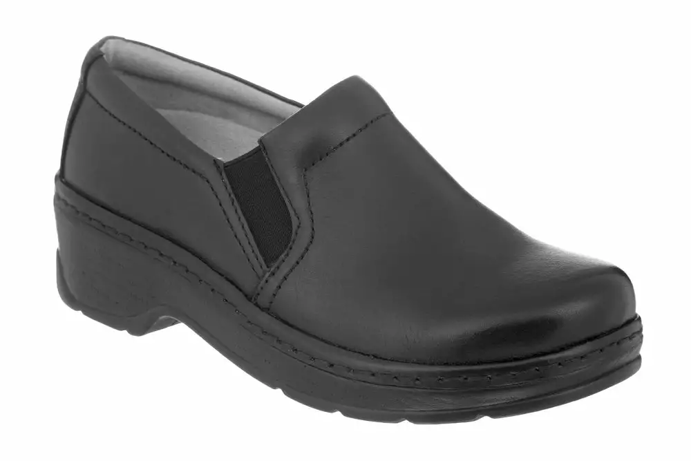 Klogs Footwear Naples 3 Klogs Footwear Naples