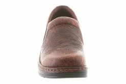 Klogs Footwear Naples 12 Klogs Footwear Naples -Sneakers shop Zoom b89919df e2a9 449a 919f 5f7957b6d220