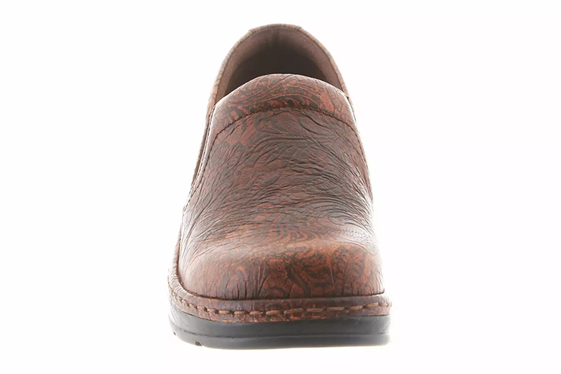 Klogs Footwear Naples 7 Klogs Footwear Naples - Image 5