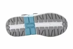 Propet Matilda Strap -Sneakers shop Zoom b8d26ad5 1ccc 4354 ae7d ea5061ed0158