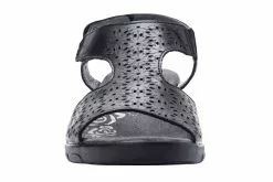 Propet Winnie -Sneakers shop Zoom b99ed54d 4fd5 40d1 ac23 7705284cd198