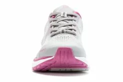 Propet One LT 11 Propet One LT -Sneakers shop Zoom b99faa8a cde0 4588 b774 0037c71ed686