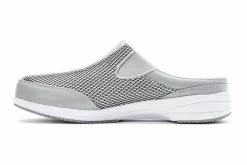 Propet Washable Walker Slide -Sneakers shop Zoom b9d349c3 0dbc 41f3 a2dd 81397a1cfdcd