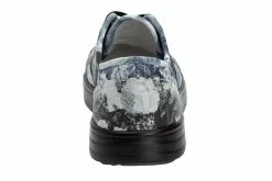 Alegria Traq Sneaq -Sneakers shop Zoom ba039aae 0dad 4d17 86a6 55b730c00a1c