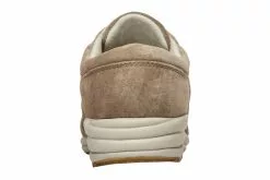 Propet Washable Walker Sr -Sneakers shop Zoom bc7a1dd3 4015 4bd0 b59b 34cfbccb53f6