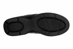 Propet Vista Walker -Sneakers shop Zoom bcddd2a8 b6a2 4a2e 967a 05b43d77a374