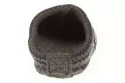 Haflinger AS Soft Sole 9 Haflinger AS Soft Sole -Sneakers shop Zoom bed37ab2 9720 453d b83f e049acf5e302