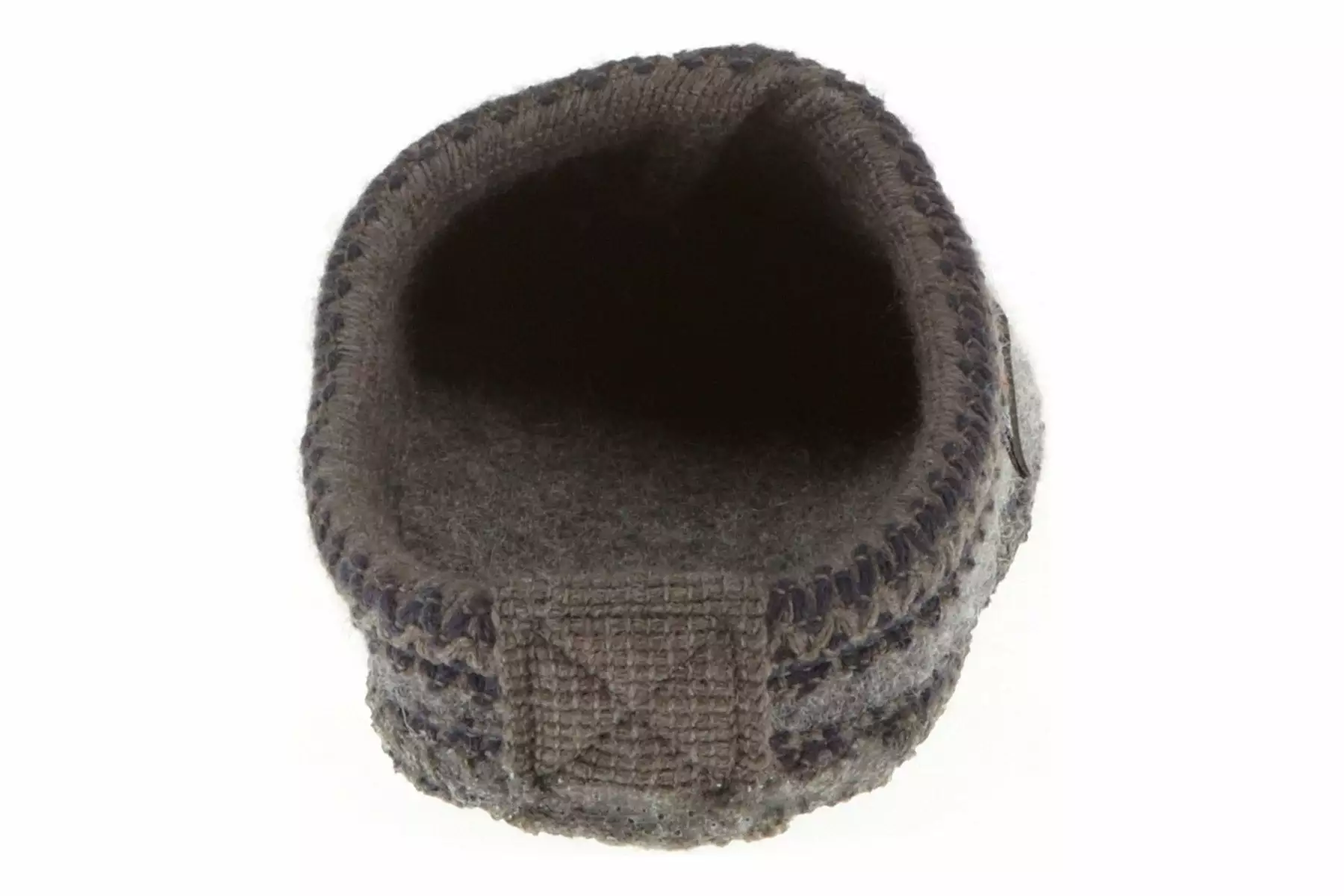 Haflinger AS Soft Sole 5 Haflinger AS Soft Sole - Image 3