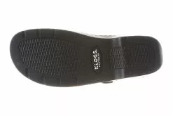 Klogs Footwear Austin 10 Klogs Footwear Austin -Sneakers shop Zoom bfb3ca35 42e6 4e4d 98cc d09ffc7545db