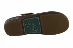 Spring Step Aneria 9 Spring Step Aneria -Sneakers shop Zoom c046886f 2789 4565 a136 3064bb6f7739