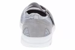 Propet Travelactiv Mary Jane Elite 9 Propet Travelactiv Mary Jane Elite -Sneakers shop Zoom c06d870c af52 45a4 aab4 1023e7fa953f