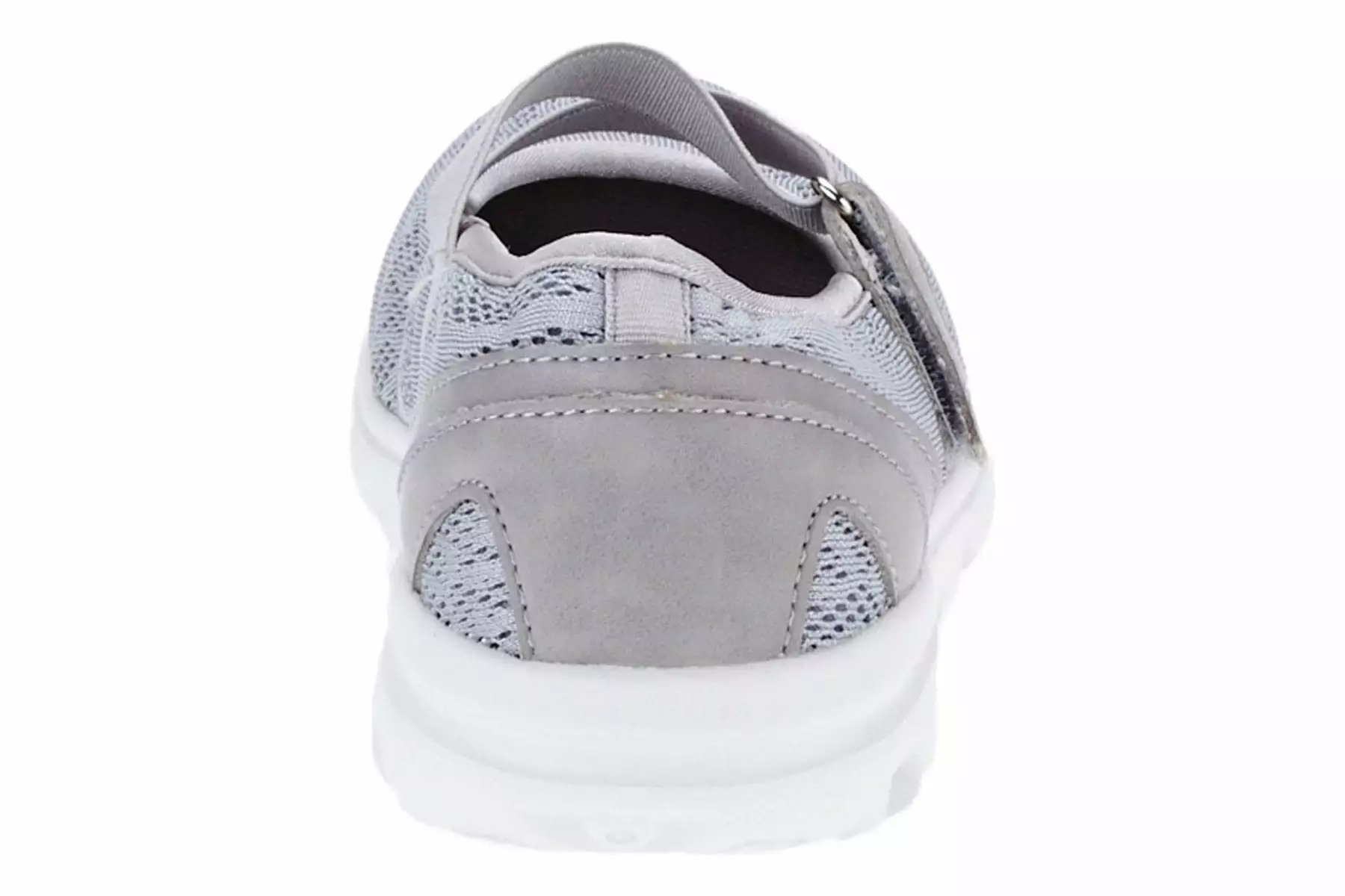 Propet Travelactiv Mary Jane Elite 5 Propet Travelactiv Mary Jane Elite - Image 3