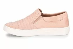 Sofft Somers III 11 Sofft Somers III -Sneakers shop Zoom c0acd799 037a 42be 862b aaf67ff54122