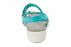 Alegria Traq Qali -Sneakers shop Zoom c0badfc0 fae3 4536 a804 808852296cba