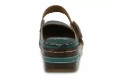 Spring Step Aneria 11 Spring Step Aneria -Sneakers shop Zoom c13f5283 c0e3 4872 bfd3 fc260aece48c