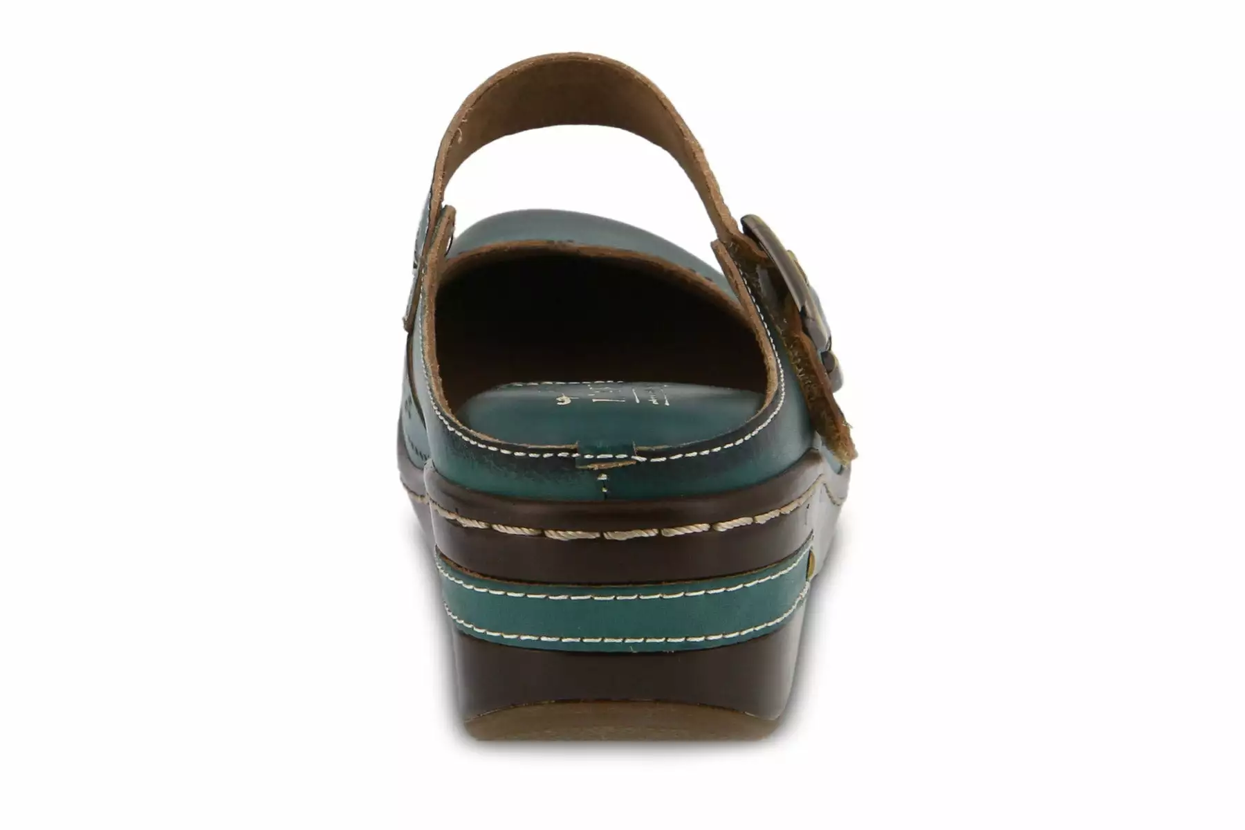 Spring Step Aneria 7 Spring Step Aneria - Image 5