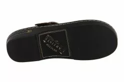 Spring Step Aneria -Sneakers shop Zoom c1e4d73e a008 410e ae8a a1f651c5fa0e