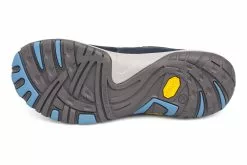 Dansko Paisley 10 Dansko Paisley -Sneakers shop Zoom c21b70d0 905c 4b25 bf41 a9231ecea2bd