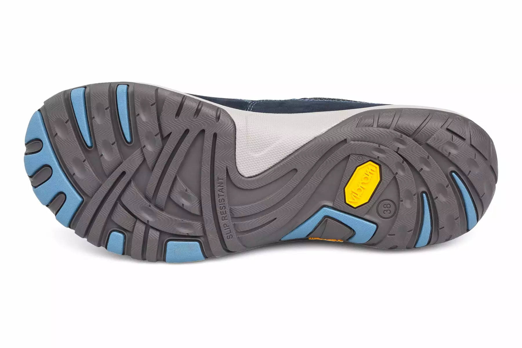 Dansko Paisley 5 Dansko Paisley - Image 3