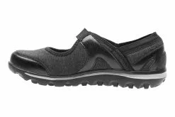 Propet Onalee 11 Propet Onalee -Sneakers shop Zoom c27b8ca2 4e4a 4524 ab3b 423f4561471b