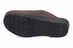 Dansko Sonja -Sneakers shop Zoom c27f0507 4bc4 4727 b898 962300e44d7d