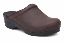 Dansko Sonja